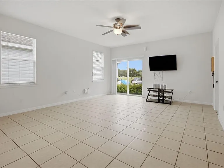 3121 Rocky River Rd — Photo 20