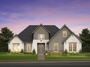 11420 Zoe Cir, Flint, TX 75762