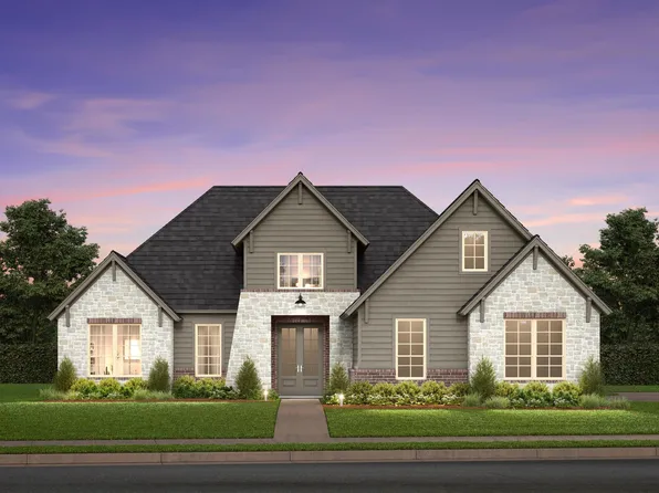 11420 Zoe Cir, Flint, TX 75762