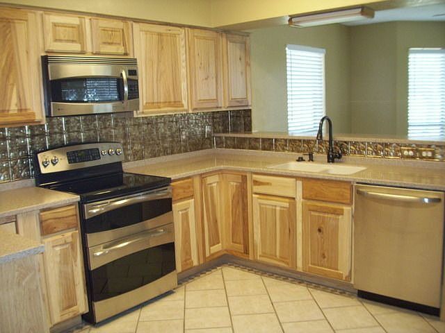 2nd image of 7809 Fm Road 2727