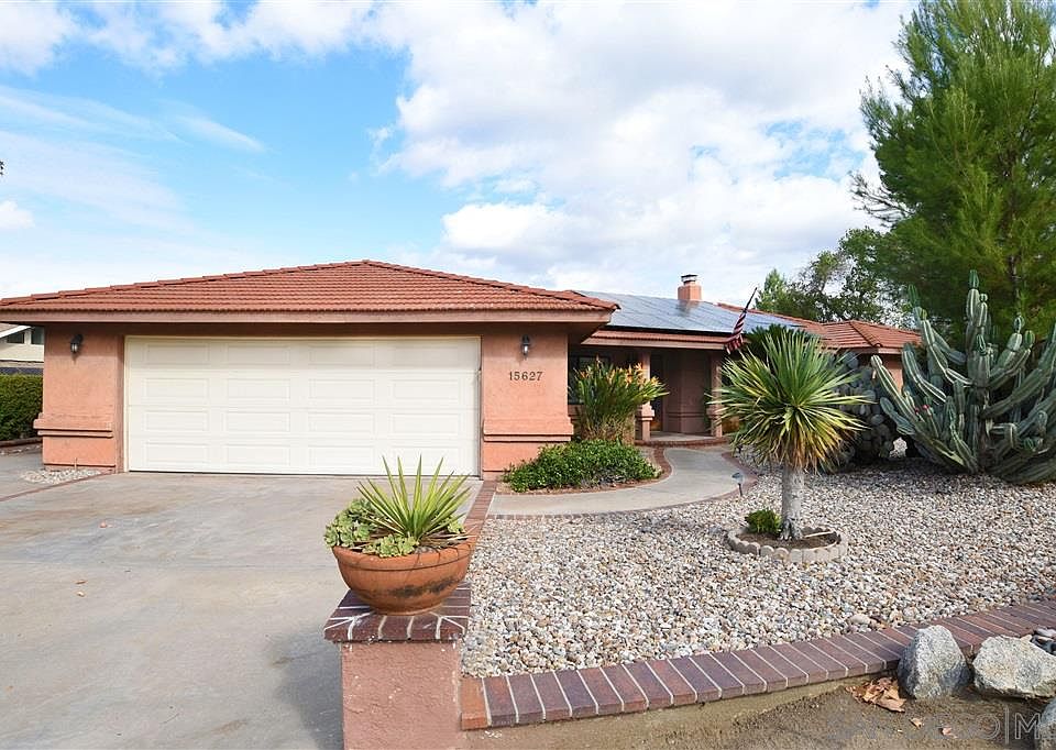 1st image of 15627 Vista Vicente Dr
