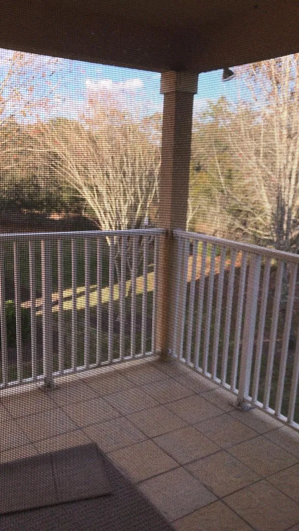 823 Assembly Court, Reunion, FL 34747 4 bedrooms 2.5 baths 1 car garage — Photo 4