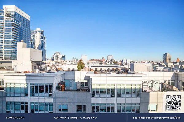 Rented by The Blueground | media 35