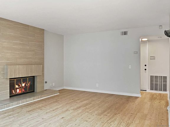 2nd image of 959 Paseo Entrada