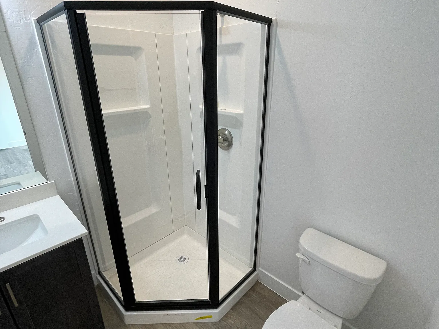 3 bed, 1350 sqft, $1,600 — Photo 4
