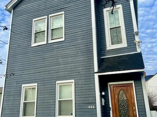 444 N 28th St, Louisville, KY 40212