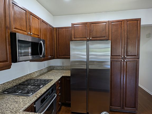 5th image of 10885 Serafina Ln Unit 46