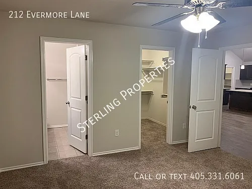 212 Evermore Ln — Photo 22