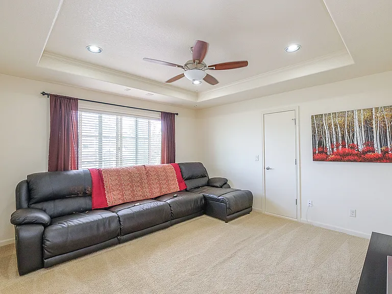 6572 NW 164th Ave — Photo 16