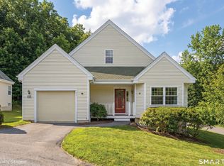 Sullivan Farm, New Milford, CT 06776