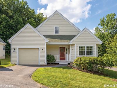 92 Sullivan Farm #92, New Milford, CT, 06776