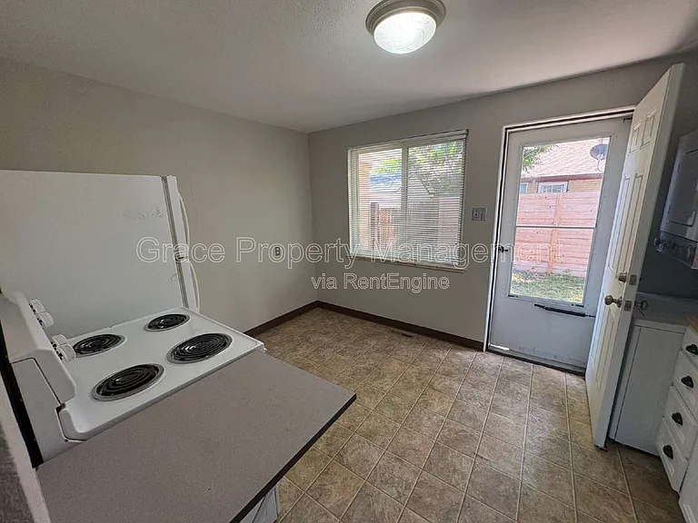 1665 Pierce St #3 — Photo 5