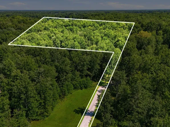 6326 Telford Farm Ln, Goshen, OH 45122