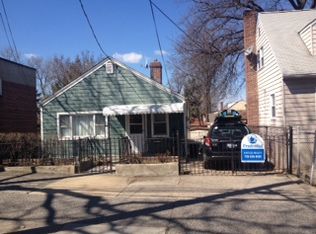 3159 Randall Ave, Bronx, NY 10465