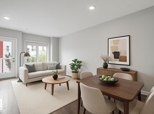 804 Welsh Dr SW #30, Edmonton, AB