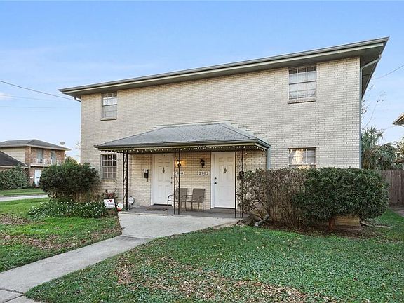 2nd image of 2902 Lexington Dr