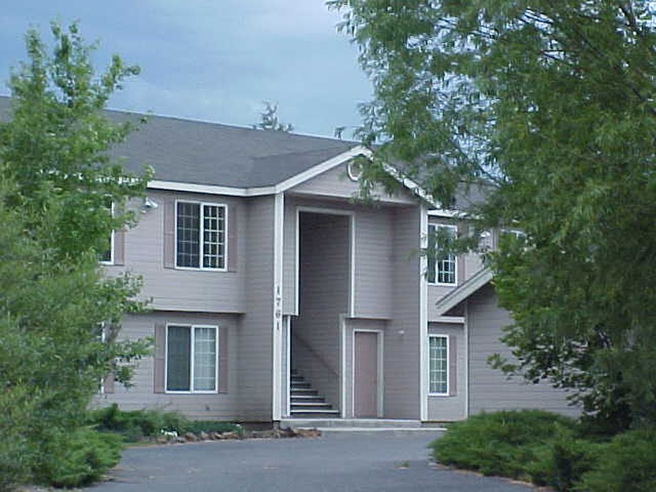 Unit 88-1761-2