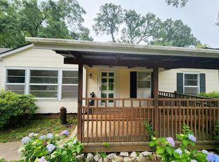 1808 Robinson St, Natchez, MS 39120