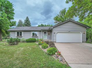 20017 Abilene Ln, Hamel, MN 55340