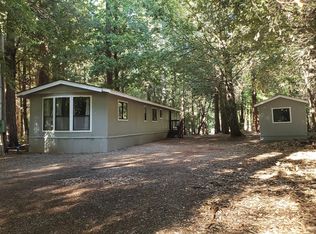 51 Retreat Rd, Forbestown, CA 95941