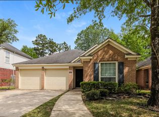 2438 Colonial Springs Ln, Spring, TX 77386