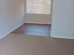 6111 Boylston Dr APT 6, Atlanta, GA 30328