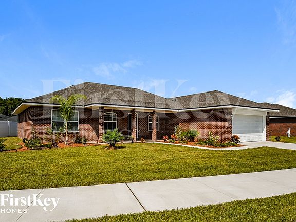 2nd image of 7390 Zain Michael Ln