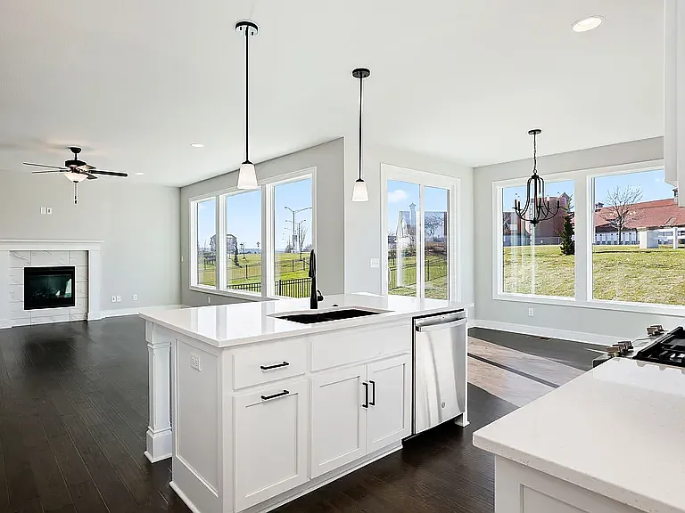 500 SW Brummel Rd — Photo 8