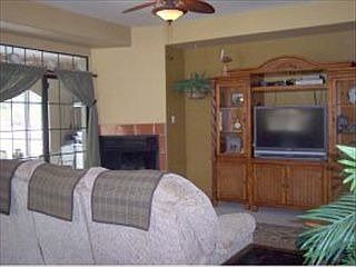 2nd image of 4149 N Saddletree Dr