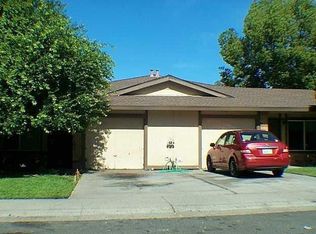 4719 Greenholme Dr #4717, Sacramento, CA 95842