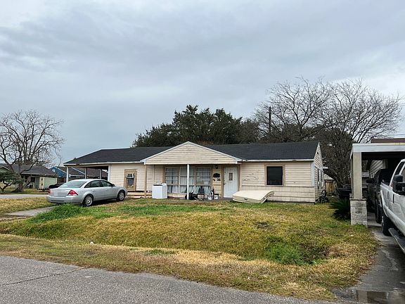 2nd image of 3326 Stallings Dr
