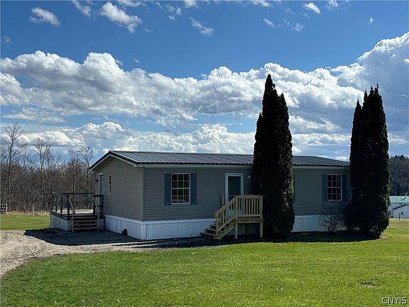2nd image of 4042 Piety Ridge Rd