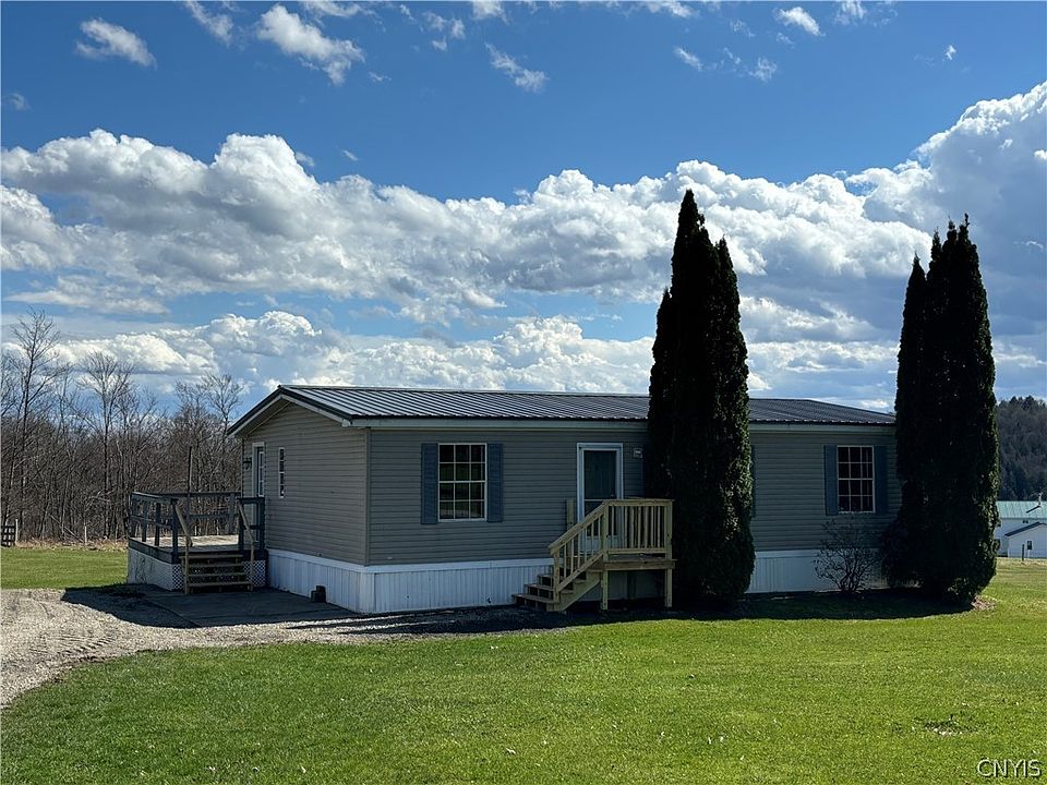 1st image of 4042 Piety Ridge Rd