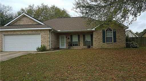 2nd image of 719 Hidden Oaks Dr