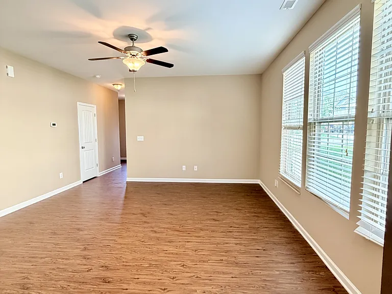 3719 Landshire View Ln #1 — Photo 21