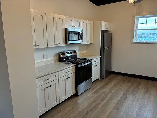 37 McCollum St #2 — Photo 20