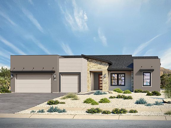 Build The Blaze D - now starting at 759,990