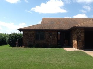 6715 Abbey Rd, Bartlesville, OK 74006