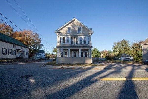 1st image of 342-344 Chapel St