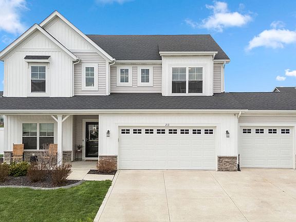2nd image of 213 Grandale Dr