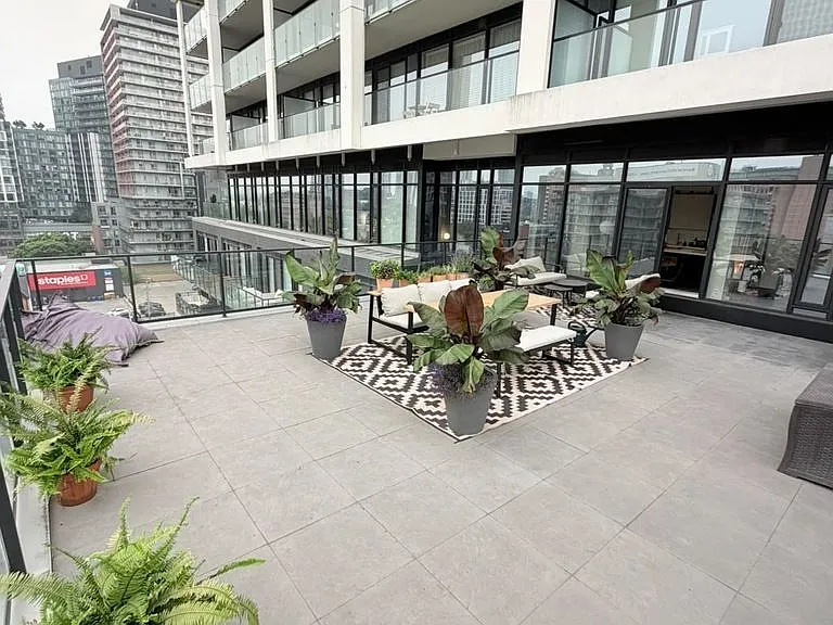 55 Ontario St #906 — Photo 19