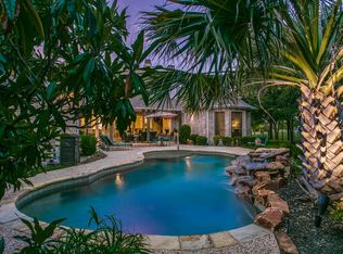 448 Wyndemere Blvd, Heath, TX 75032
