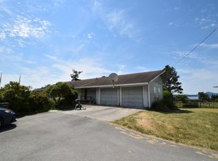 13148 Marihugh Rd, Mount Vernon, WA 98273