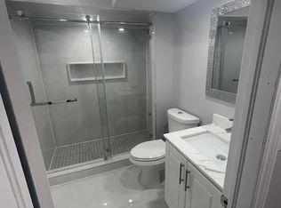 40 Barr Cres #BASEMENT, Brampton, ON L6Z 3E5