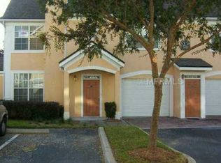 3433 Soho St APT 201, Orlando, FL 32835