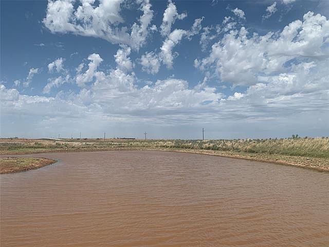 1st image of Township Road A Hwy #82