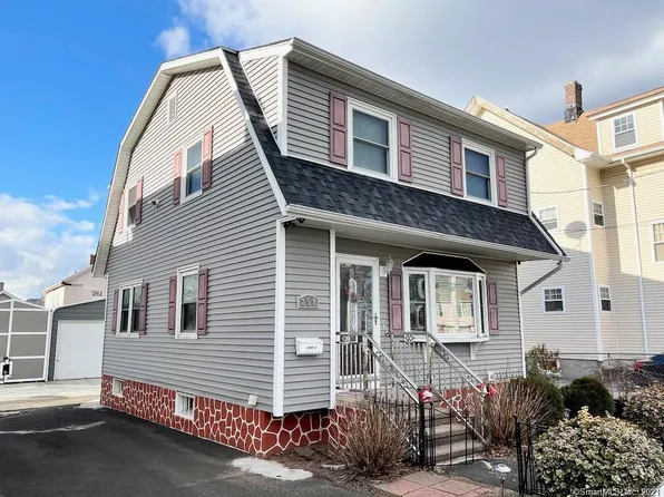 258 James St, New Haven, CT 06513