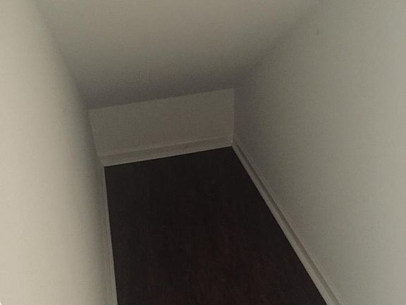 Storage Area Under Steps