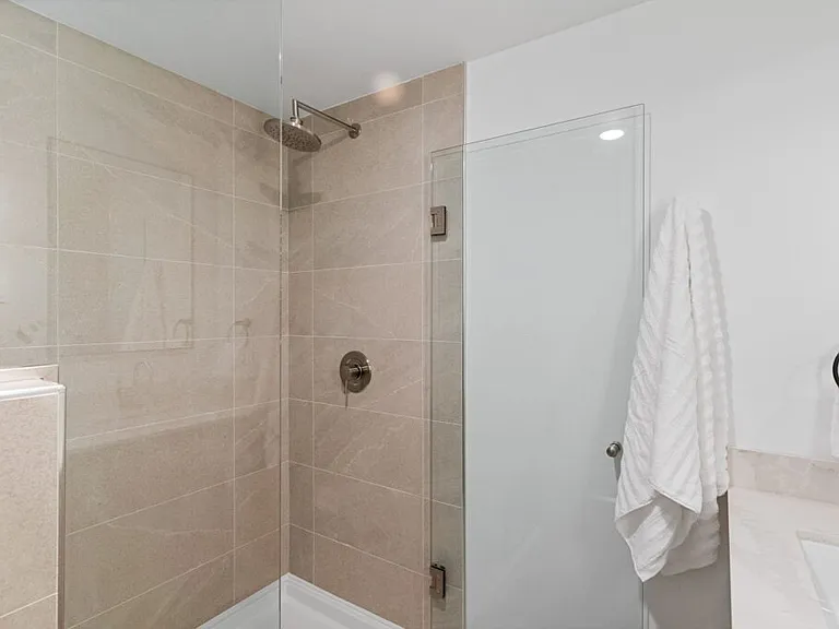 3271 Hilltown Dr — Photo 73