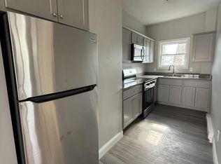 75 Campbell St, Fall River, MA 02723